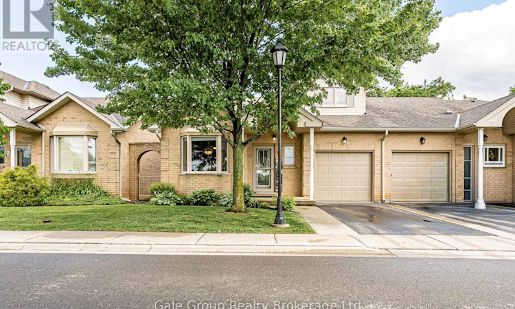 94 Greentrail Drive