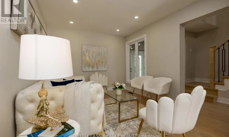 4272 Sawmill Valley Drive