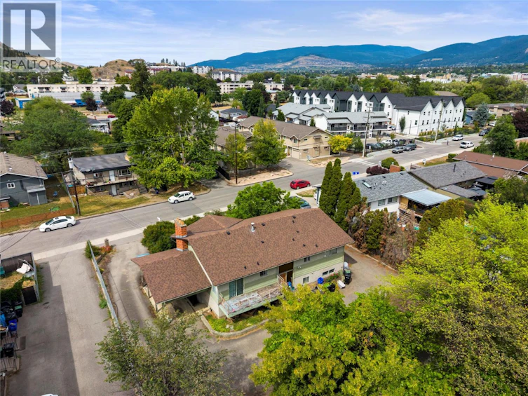 3706 24 Avenue, Vernon, BC, V1T 1L9 - 8