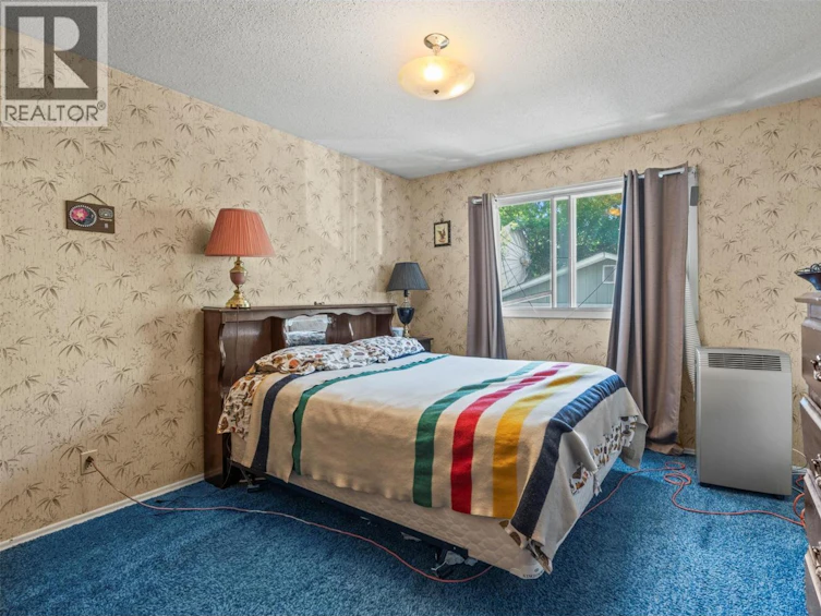 3706 24 Avenue, Vernon, BC, V1T 1L9 - 26
