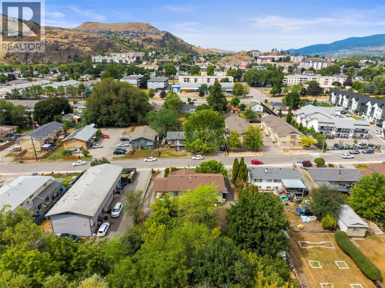 3706 24 Avenue, Vernon, BC, V1T 1L9 - 10