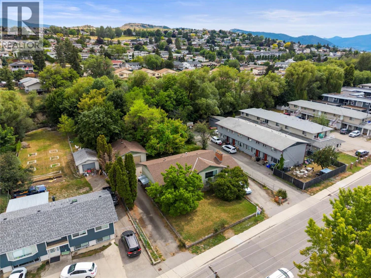 3706 24 Avenue, Vernon, BC, V1T 1L9 - 16