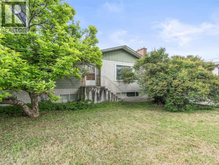 3706 24 Avenue, Vernon, BC, V1T 1L9 - 6