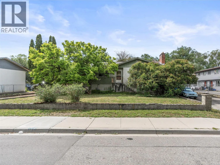 3706 24 Avenue, Vernon, BC, V1T 1L9 - 7