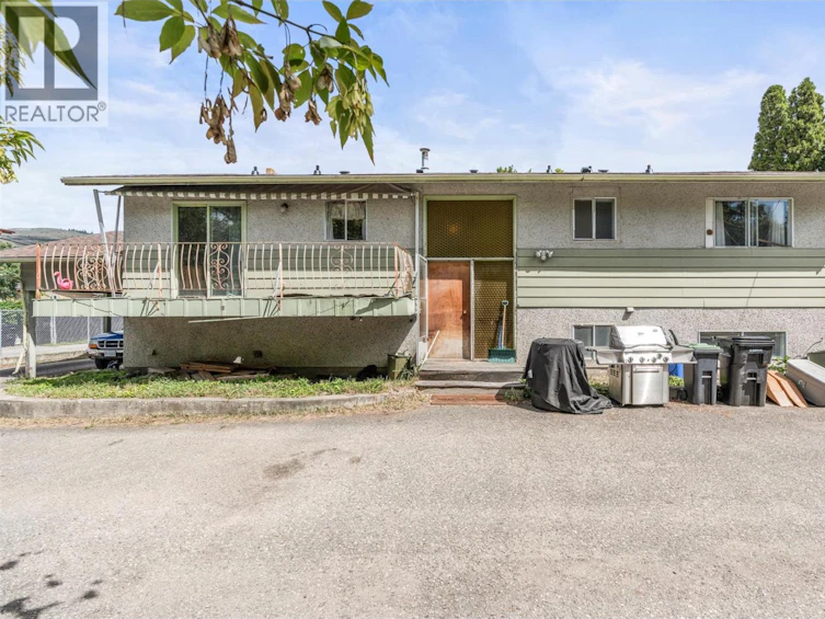3706 24 Avenue, Vernon, BC, V1T 1L9 - 39
