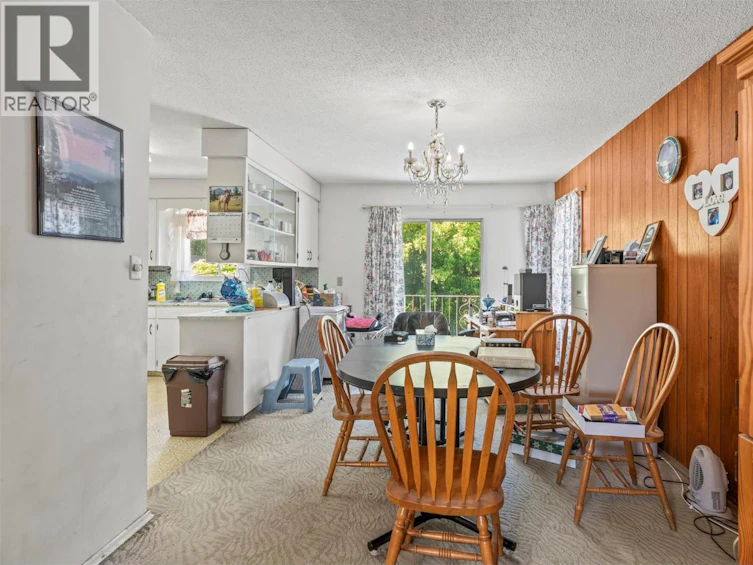 3706 24 Avenue, Vernon, BC, V1T 1L9 - 23