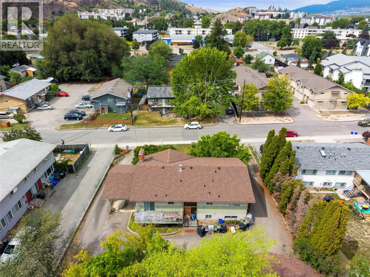 3706 24 Avenue, Vernon, BC, V1T 1L9 - 9