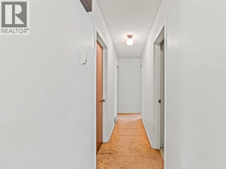 3706 24 Avenue, Vernon, BC, V1T 1L9 - 25