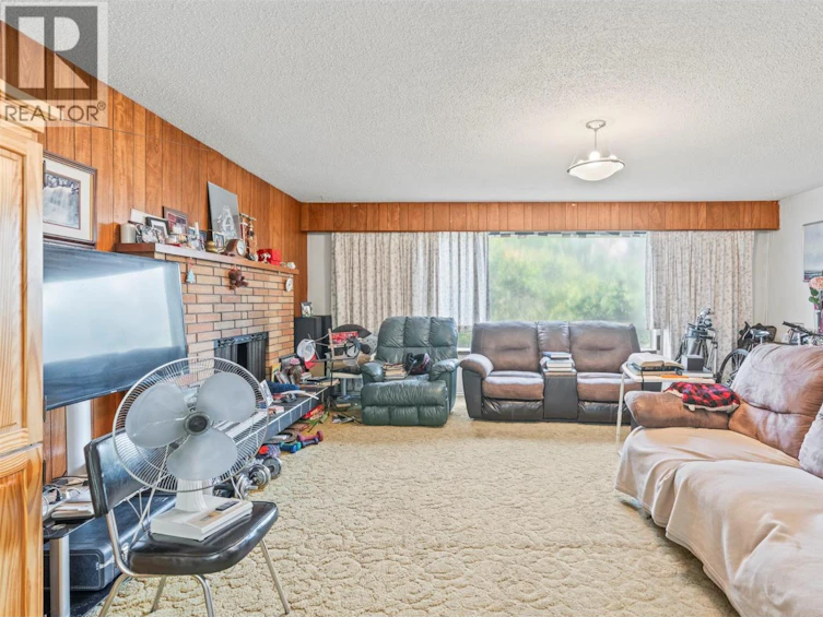 3706 24 Avenue, Vernon, BC, V1T 1L9 - 24