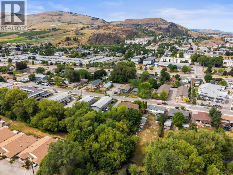 3706 24 Avenue, Vernon, BC, V1T 1L9 - 12
