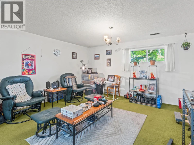 3706 24 Avenue, Vernon, BC, V1T 1L9 - 33