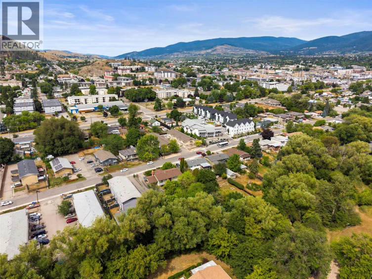 3706 24 Avenue, Vernon, BC, V1T 1L9 - 11