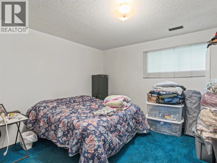 3706 24 Avenue, Vernon, BC, V1T 1L9 - 34