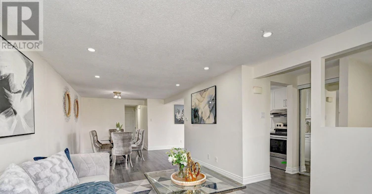 11 Dinison Crescent, Kitchener, ON, N2E 2W3 - 10