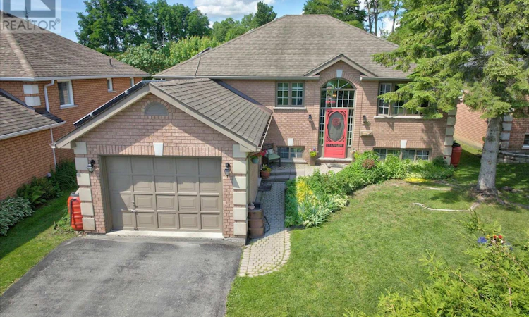699 Fortye Drive