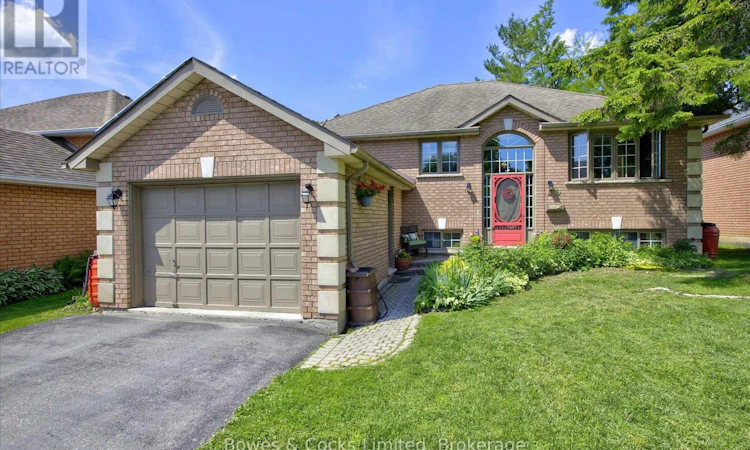 699 Fortye Drive