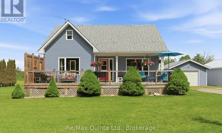 168 Schoolhouse Road