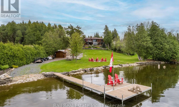 110 Lakeview Drive