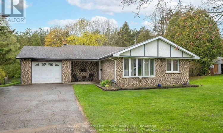 131 Corbett Drive