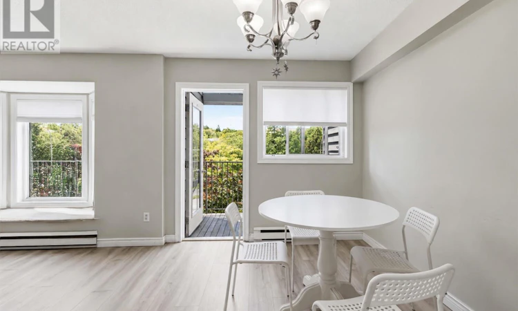 303-15 Knightsridge Drive