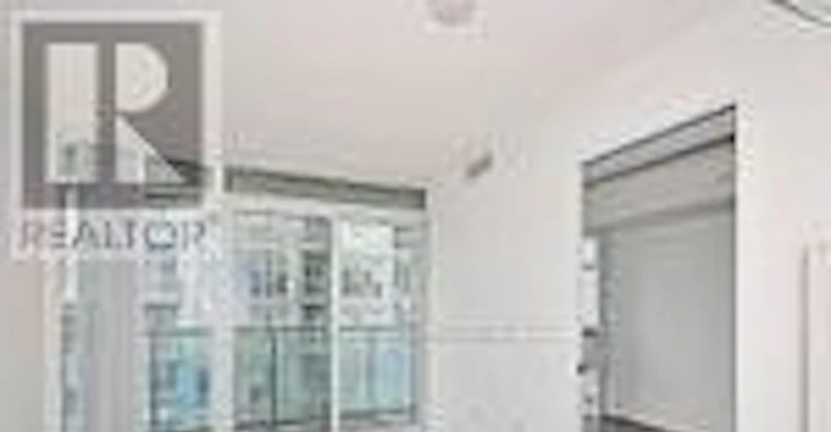 2012W-36 Lisgar Street, Toronto, ON, M6J 0C7 - 8