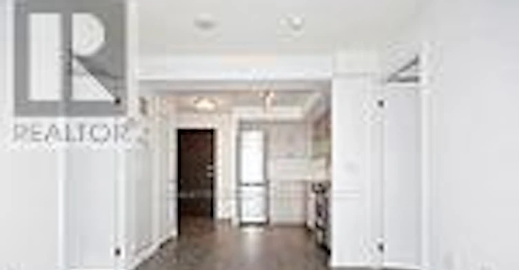 2012W-36 Lisgar Street, Toronto, ON, M6J 0C7 - 6