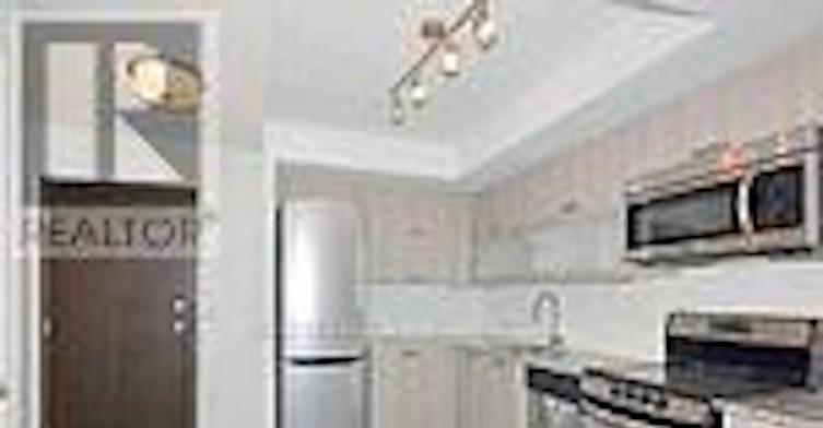 2012W-36 Lisgar Street, Toronto, ON, M6J 0C7 - 3
