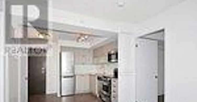 2012W-36 Lisgar Street, Toronto, ON, M6J 0C7 - 2