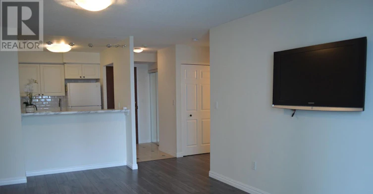 1101-18 Pemberton Avenue, Toronto, ON, M2M 4K9 - 7