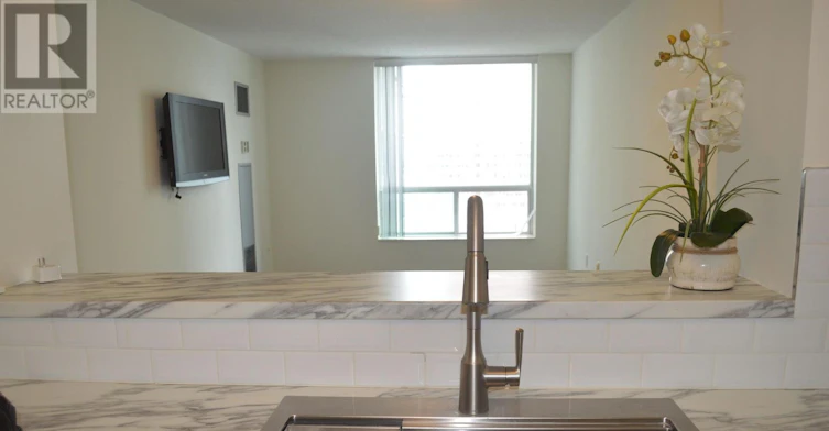 1101-18 Pemberton Avenue, Toronto, ON, M2M 4K9 - 18