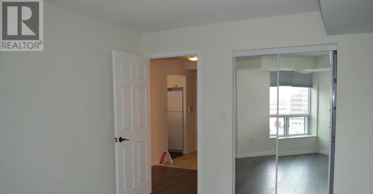 1101-18 Pemberton Avenue, Toronto, ON, M2M 4K9 - 11