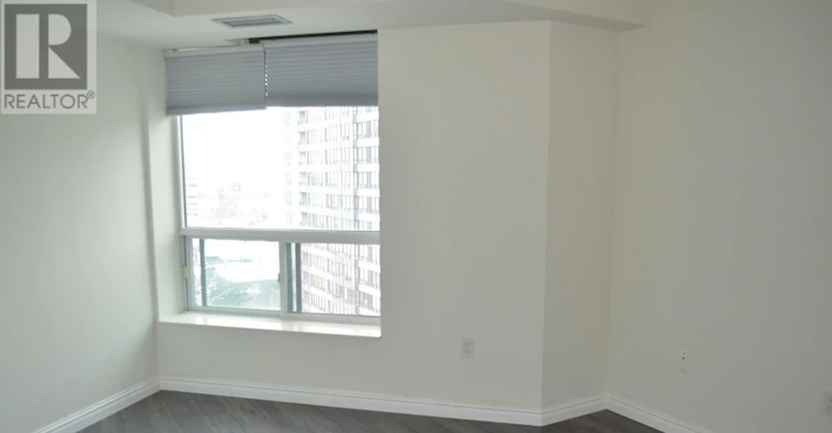 1101-18 Pemberton Avenue, Toronto, ON, M2M 4K9 - 15