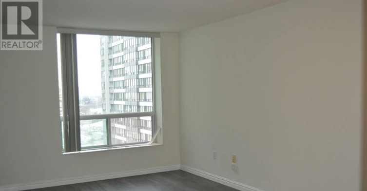 1101-18 Pemberton Avenue, Toronto, ON, M2M 4K9 - 3