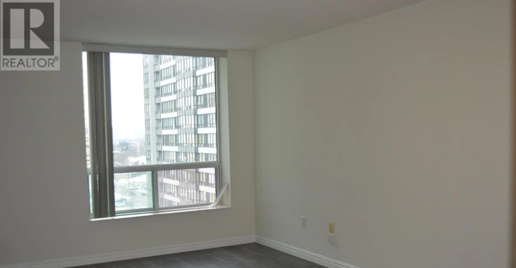 1101-18 Pemberton Avenue, Toronto, ON, M2M 4K9 - 4