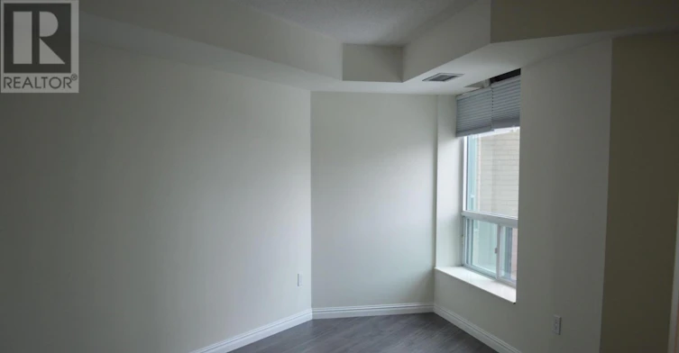 1101-18 Pemberton Avenue, Toronto, ON, M2M 4K9 - 10