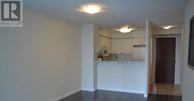 1101-18 Pemberton Avenue, Toronto, ON, M2M 4K9 - 8
