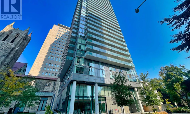 711-99 Foxbar Road