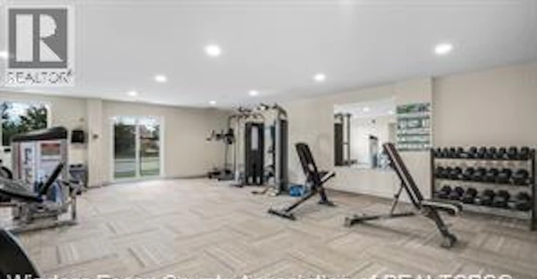 304-1675 Banwell Road, Windsor, ON, N8P 1P4 - 13