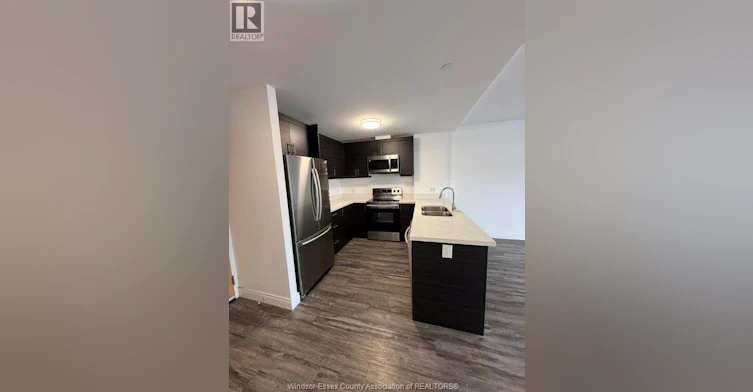 304-1675 Banwell Road, Windsor, ON, N8P 1P4 - 6