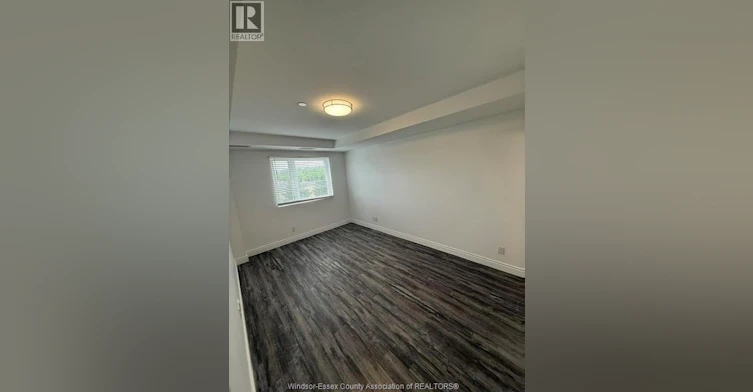 304-1675 Banwell Road, Windsor, ON, N8P 1P4 - 7