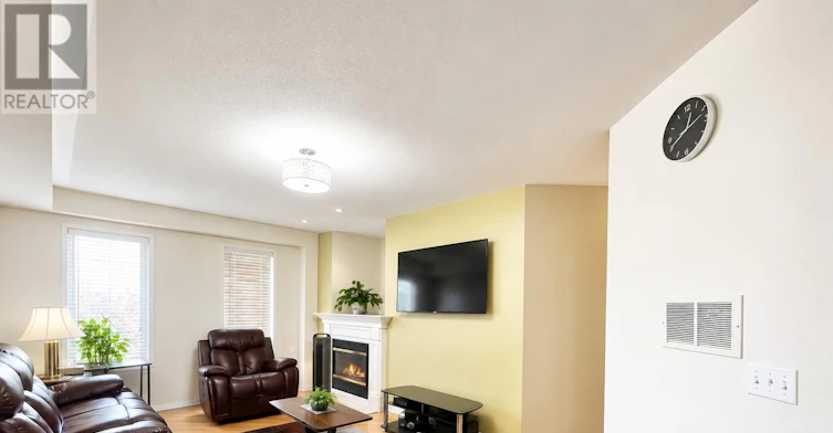 79 Port Union Road, Toronto, ON, M1C 5J4 - 17