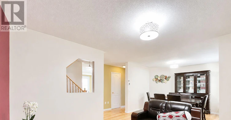79 Port Union Road, Toronto, ON, M1C 5J4 - 10