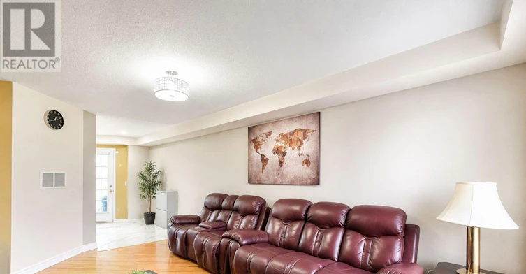 79 Port Union Road, Toronto, ON, M1C 5J4 - 11