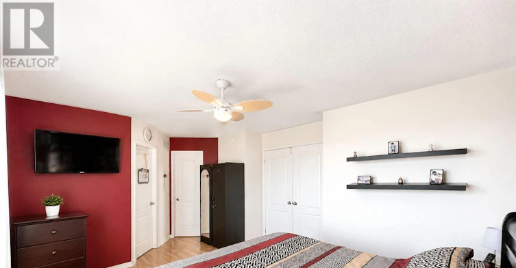 79 Port Union Road, Toronto, ON, M1C 5J4 - 6