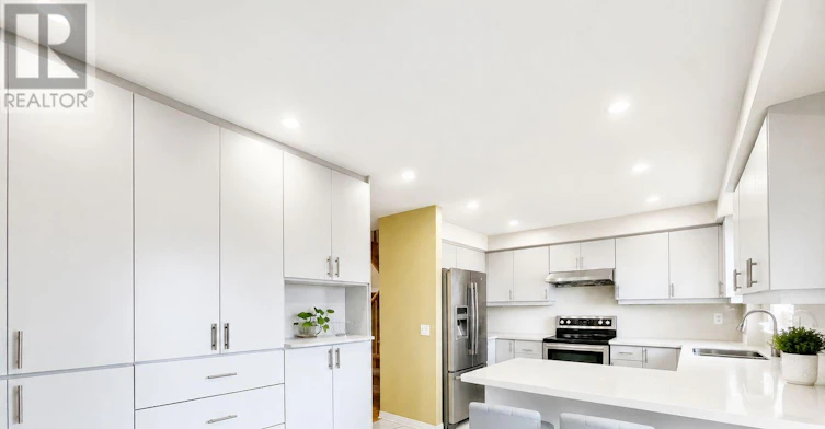 79 Port Union Road, Toronto, ON, M1C 5J4 - 3