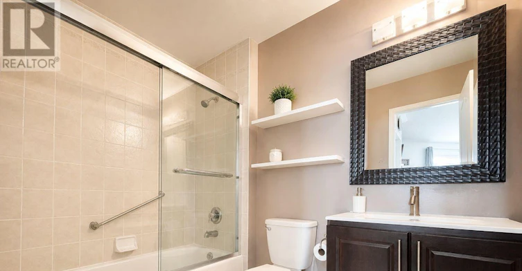 79 Port Union Road, Toronto, ON, M1C 5J4 - 22