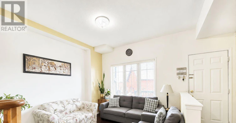 79 Port Union Road, Toronto, ON, M1C 5J4 - 20