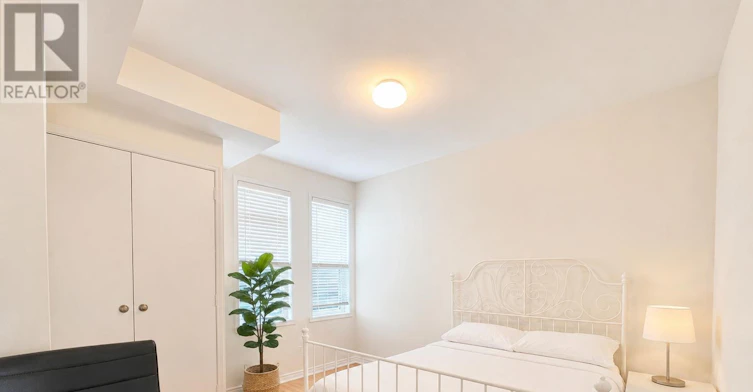 79 Port Union Road, Toronto, ON, M1C 5J4 - 14