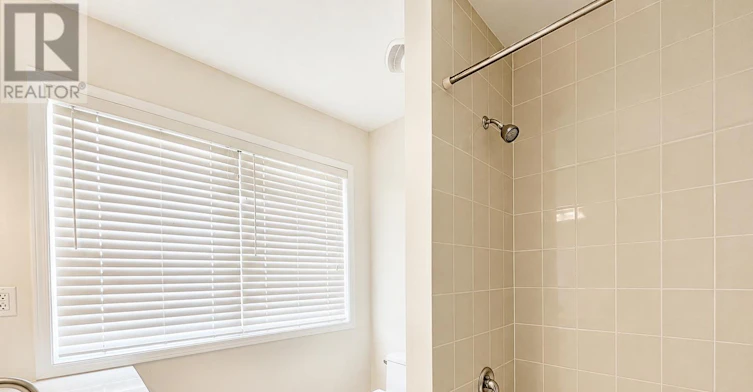79 Port Union Road, Toronto, ON, M1C 5J4 - 21