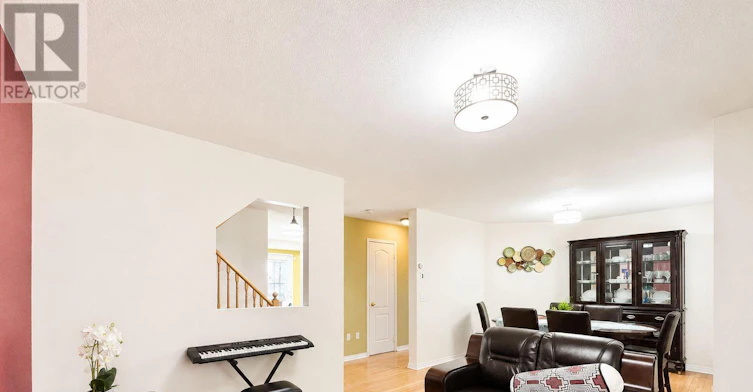 79 Port Union Road, Toronto, ON, M1C 5J4 - 18